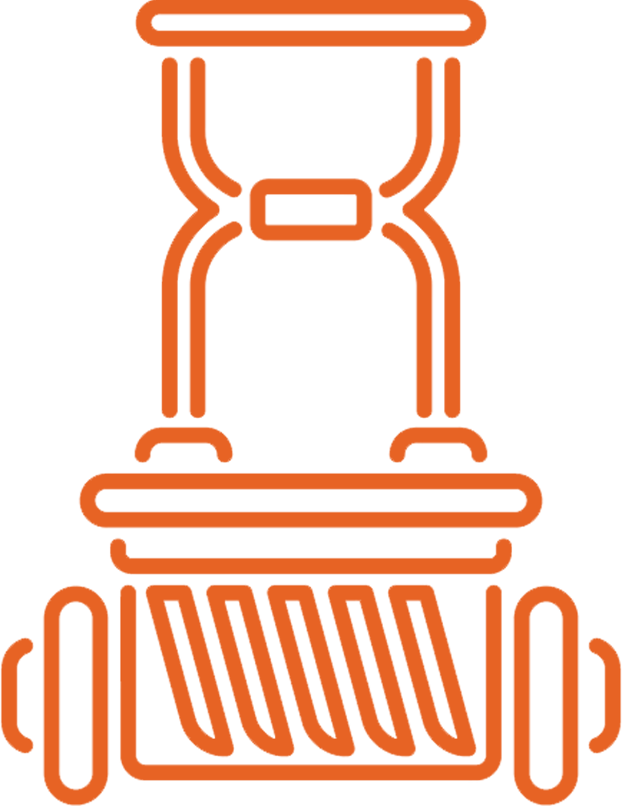 slider-links-img